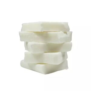 Soya Wax 50 KG