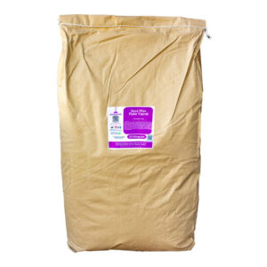 Soya Wax Flake Yaprak 25 KG