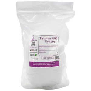 Tiyo Üre 1 KG