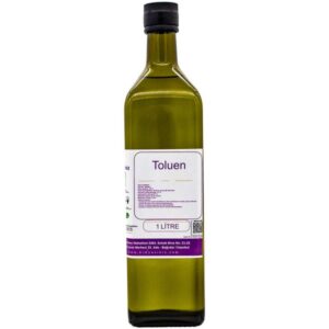 Toluen 1 LT
