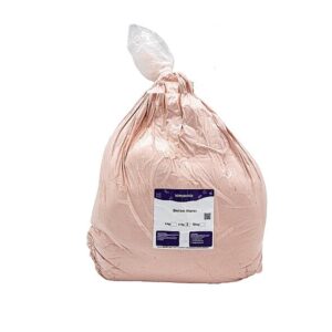 Toprak Beton Saksı Harcı 5 KG