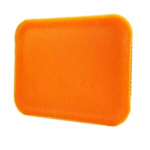 Turuncu Parafin 5 KG