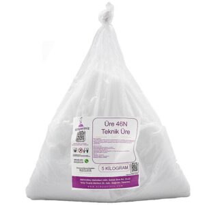 Üre 46N 5 KG