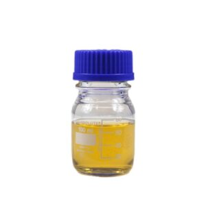 Otoklav Şişesi 100 ML