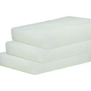 Yerli Parafin 10 KG